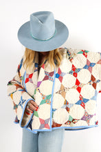 Load image into Gallery viewer, The Aunt Ethel