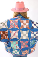 Load image into Gallery viewer, The Aunt Ethel