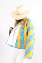 Load image into Gallery viewer, The Aunt Ethel