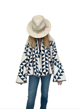 Load image into Gallery viewer, The Aunt Ethel