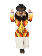 Load image into Gallery viewer, The Duster