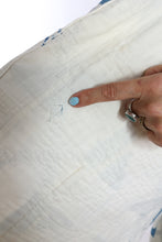 Load image into Gallery viewer, The Helen