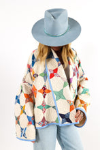 Load image into Gallery viewer, The Aunt Ethel