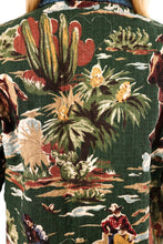 Load image into Gallery viewer, The Market Jacket - Medium