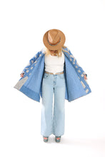 Load image into Gallery viewer, The Helen