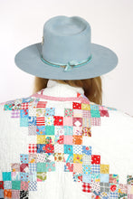 Load image into Gallery viewer, The Aunt Ethel