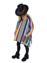 Load image into Gallery viewer, The Helen