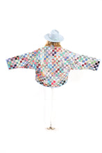 Load image into Gallery viewer, The Aunt Ethel