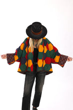 Load image into Gallery viewer, The Aunt Ethel