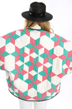 Load image into Gallery viewer, The Aunt Ethel