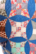 Load image into Gallery viewer, The Aunt Ethel