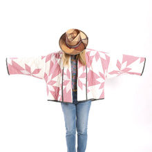 Load image into Gallery viewer, The Aunt Ethel