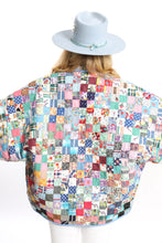 Load image into Gallery viewer, The Aunt Ethel