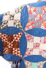 Load image into Gallery viewer, The Aunt Ethel