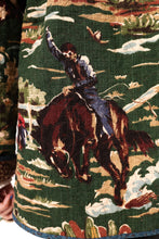 Load image into Gallery viewer, The Market Jacket - Medium