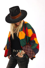 Load image into Gallery viewer, The Aunt Ethel