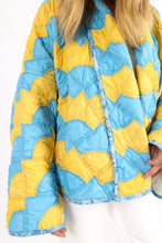 Load image into Gallery viewer, The Aunt Ethel