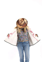 Load image into Gallery viewer, The Aunt Ethel