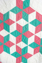 Load image into Gallery viewer, The Aunt Ethel