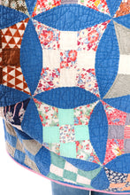 Load image into Gallery viewer, The Aunt Ethel