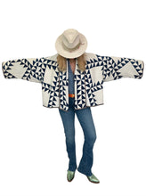 Load image into Gallery viewer, The Aunt Ethel