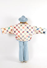 Load image into Gallery viewer, The Aunt Ethel