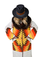 Load image into Gallery viewer, The Duster