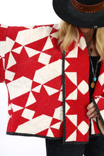 Load image into Gallery viewer, The Aunt Ethel