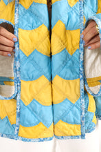 Load image into Gallery viewer, The Aunt Ethel