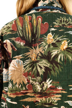 Load image into Gallery viewer, The Market Jacket - Medium