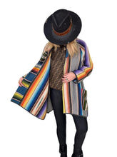 Load image into Gallery viewer, The Helen