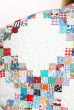 Load image into Gallery viewer, The Aunt Ethel