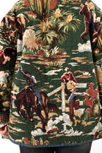 Load image into Gallery viewer, The Market Jacket - Medium