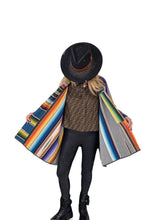 Load image into Gallery viewer, The Helen