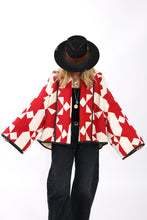 Load image into Gallery viewer, The Aunt Ethel