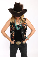 Load image into Gallery viewer, The Wolfe Vest - Small