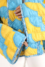 Load image into Gallery viewer, The Aunt Ethel