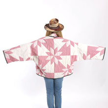 Load image into Gallery viewer, The Aunt Ethel