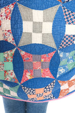 Load image into Gallery viewer, The Aunt Ethel