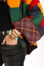 Load image into Gallery viewer, The Aunt Ethel