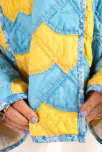 Load image into Gallery viewer, The Aunt Ethel