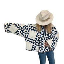 Load image into Gallery viewer, The Aunt Ethel