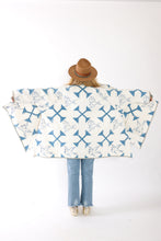 Load image into Gallery viewer, The Helen