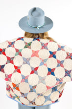 Load image into Gallery viewer, The Aunt Ethel