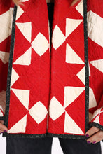 Load image into Gallery viewer, The Aunt Ethel