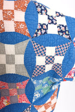 Load image into Gallery viewer, The Aunt Ethel