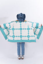 Load image into Gallery viewer, The Helen - Longer Sleeves