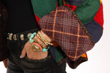 Load image into Gallery viewer, The Aunt Ethel