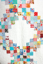 Load image into Gallery viewer, The Aunt Ethel