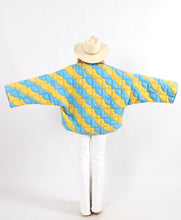 Load image into Gallery viewer, The Aunt Ethel